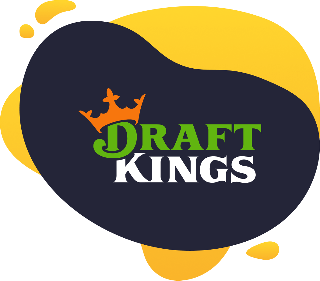 DraftKings Canada: Best Platform for Fantasy Sports & Betting